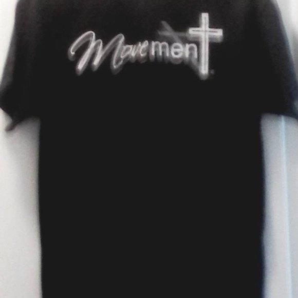 Tee shirt close-out, all new merchandise, 20 styles, sizes M, L, and XL - Picture 8 of 16
